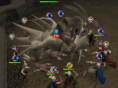 /album/screenshot/fera-corporea-png/